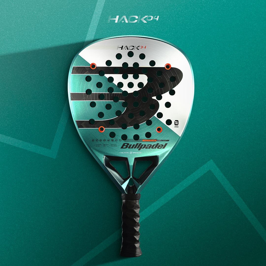 Nox AT2 Genius LTD 限定版 2024 パデルラケット タピア Nox AT2 Genius Padel Racket LIMITED Edition Pack Padel
